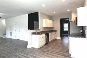 339 N Stephens St, Southern Pines, NC 28387 - Photo 7