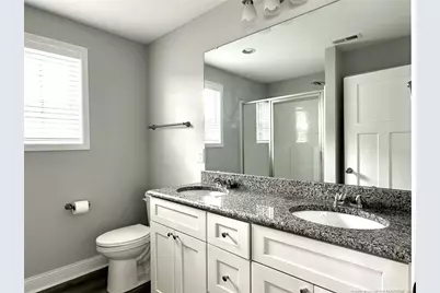 339 N Stephens St., Southern Pines, NC 28387 - Photo 15