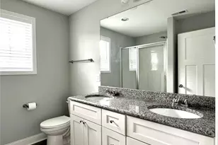 339 N Stephens St, Southern Pines, NC 28387 - Photo 15