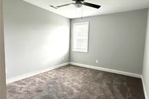 339 N Stephens St, Southern Pines, NC 28387 - Photo 13