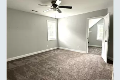 339 N Stephens St., Southern Pines, NC 28387 - Photo 9