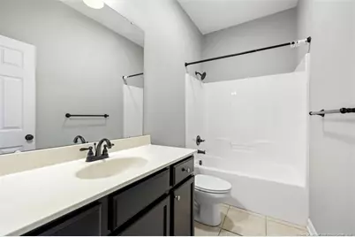 35 New Bedford Circle, Pinehurst, NC 28374 - Photo 35