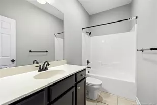 35 New Bedford Cir, Pinehurst, NC 28374 - Photo 35