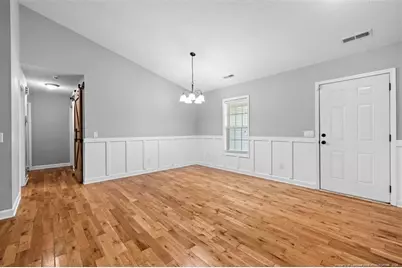 35 New Bedford Circle, Pinehurst, NC 28374 - Photo 7