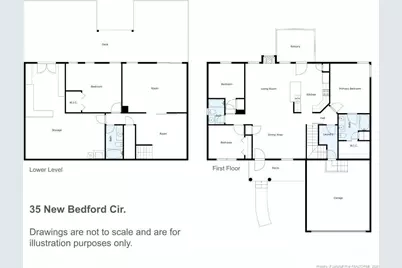 35 New Bedford Circle, Pinehurst, NC 28374 - Photo 45