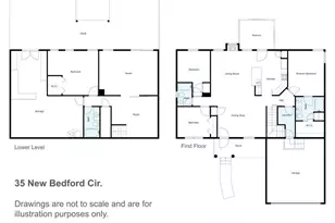 35 New Bedford Cir, Pinehurst, NC 28374 - Photo 45