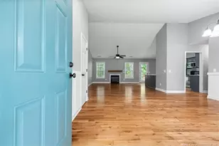 35 New Bedford Cir, Pinehurst, NC 28374 - Photo 5