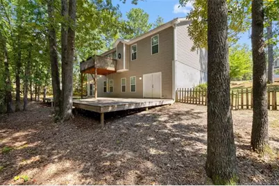 35 New Bedford Circle, Pinehurst, NC 28374 - Photo 39