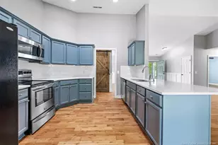 35 New Bedford Cir, Pinehurst, NC 28374 - Photo 11