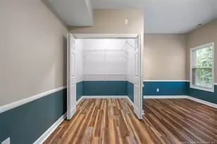 35 New Bedford Cir, Pinehurst, NC 28374 - Photo 31