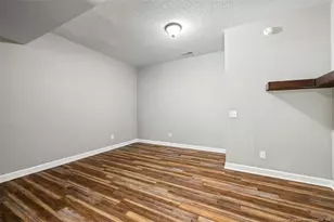 35 New Bedford Cir, Pinehurst, NC 28374 - Photo 27