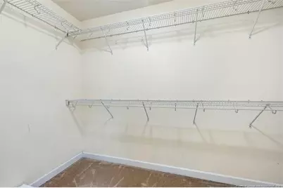 35 New Bedford Circle, Pinehurst, NC 28374 - Photo 19