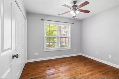 35 New Bedford Circle, Pinehurst, NC 28374 - Photo 23
