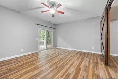 35 New Bedford Circle, Pinehurst, NC 28374 - Photo 29