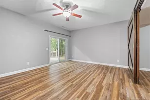 35 New Bedford Cir, Pinehurst, NC 28374 - Photo 29