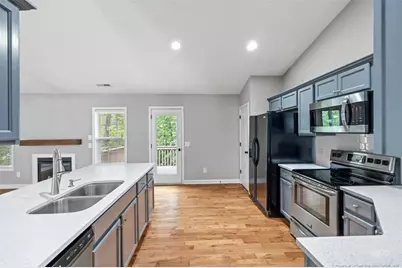 35 New Bedford Circle, Pinehurst, NC 28374 - Photo 13