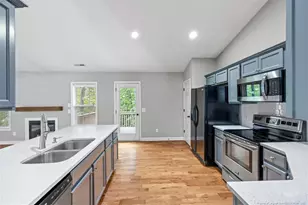 35 New Bedford Cir, Pinehurst, NC 28374 - Photo 13