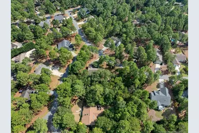 35 New Bedford Circle, Pinehurst, NC 28374 - Photo 43
