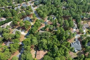 35 New Bedford Cir, Pinehurst, NC 28374 - Photo 43