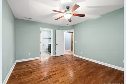 35 New Bedford Circle, Pinehurst, NC 28374 - Photo 17