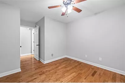 35 New Bedford Circle, Pinehurst, NC 28374 - Photo 21