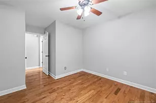 35 New Bedford Cir, Pinehurst, NC 28374 - Photo 21