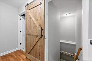 35 New Bedford Cir, Pinehurst, NC 28374 - Photo 25