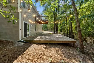 35 New Bedford Circle, Pinehurst, NC 28374 - Photo 41