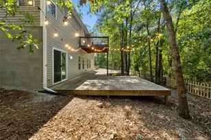 35 New Bedford Cir, Pinehurst, NC 28374 - Photo 41