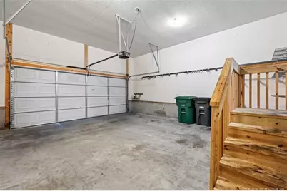 35 New Bedford Circle, Pinehurst, NC 28374 - Photo 15