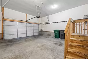 35 New Bedford Cir, Pinehurst, NC 28374 - Photo 15