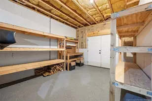 35 New Bedford Cir, Pinehurst, NC 28374 - Photo 33