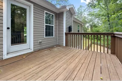 35 New Bedford Circle, Pinehurst, NC 28374 - Photo 37