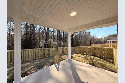 262 Elijah Way, Vass, NC 28394 - Photo 47