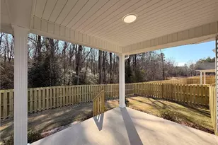 262 Elijah Way, Vass, NC 28394 - Photo 47