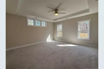 262 Elijah Way, Vass, NC 28394 - Photo 25