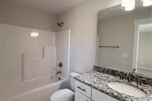 262 Elijah Way, Vass, NC 28394 - Photo 45