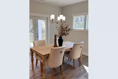 262 Elijah Way, Vass, NC 28394 - Photo 17