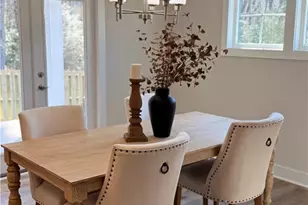 262 Elijah Way, Vass, NC 28394 - Photo 17