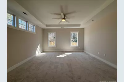 262 Elijah Way, Vass, NC 28394 - Photo 27