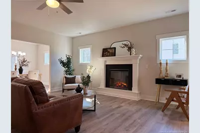 262 Elijah Way, Vass, NC 28394 - Photo 11