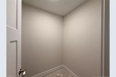 262 Elijah Way, Vass, NC 28394 - Photo 27