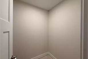 262 Elijah Way, Vass, NC 28394 - Photo 27