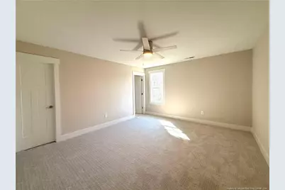 262 Elijah Way, Vass, NC 28394 - Photo 43