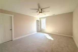 262 Elijah Way, Vass, NC 28394 - Photo 43