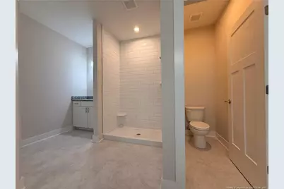 262 Elijah Way, Vass, NC 28394 - Photo 13