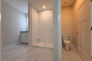 262 Elijah Way, Vass, NC 28394 - Photo 13