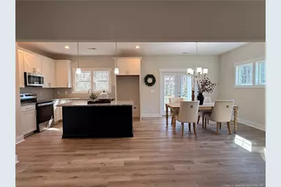 262 Elijah Way, Vass, NC 28394 - Photo 13