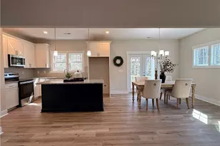 262 Elijah Way, Vass, NC 28394 - Photo 13