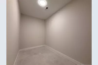 262 Elijah Way, Vass, NC 28394 - Photo 15